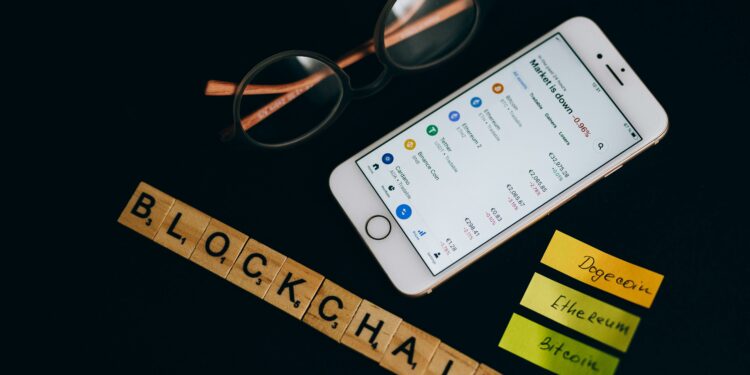 Blockchain gaming market shows an upward trend, Fortune Business Insights reports
