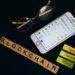 Blockchain gaming market shows an upward trend, Fortune Business Insights reports