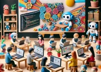 Unlock Productivity with the New ChatGPT 4.0 Canvas Workspace Tool!