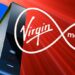 Virgin Media