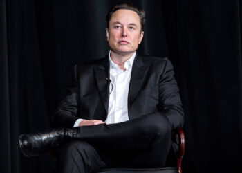 Elon Musk Aims to Tackle Chronic Pain with Neuralink's New Implant for Enhanced Well-Being