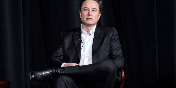 Elon Musk Aims to Tackle Chronic Pain with Neuralink's New Implant for Enhanced Well-Being