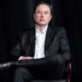Elon Musk Aims to Tackle Chronic Pain with Neuralink's New Implant for Enhanced Well-Being