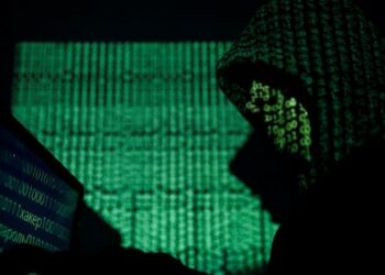 Major Cyber Attack Disrupts Russian State Media on Putin’s Birthday