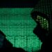 Major Cyber Attack Disrupts Russian State Media on Putin’s Birthday