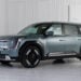 Hyundai Aims to Eliminate In-Car Screens with Holographic Windshield Display by 2027