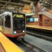 San Francisco Muni Rail System Gets $212M Overhaul to Ditch Floppy Disks by 2033