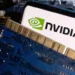 Nvidia Surpasses Apple to Become World’s Most Valuable Company Amid AI Boom
