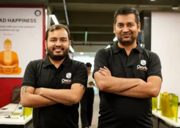 PhysicsWallah Gears Up for $500 Mn IPO, chooses its investment bankers