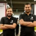 PhysicsWallah Gears Up for $500 Mn IPO, chooses its investment bankers