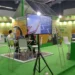 Waaree Energies’ Rs 4,321 Cr IPO issue gets subscribed 3.32 times