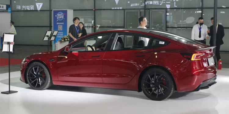This development positions the UK to gotten to be the fourth-largest EV showcase universally, underscoring the countryâs commitment to jolt in spite of financial pressures. Tesla proceeds to lead the European showcase, with deals within the 12 months driving up to September 2024 outperforming those of rivals BMW and Volkswagen by more than 50%. This dominance contrasts with Tesla's position in China, where it trails behind nearby competitor BYD. BYDâs success is striking, because it sold about twice as numerous EVs as Tesla in China over the same period. The Chinese advertise has seen a quick decrease in inside combustion motor (ICE) vehicle deals, with an 18% drop in September compared to the past year, and ICE vehicles presently speak to fair 54% of the Chinese car advertise. This decay highlights the forceful move to EVs in China, which remains the worldâs biggest showcase for both EVs and in general vehicle sales. The CEO of Modern Car commented, Ben Nelmes, CEO of Modern Car, commented on the moving elements inside the worldwide EV showcase, communicating concern over Europeâs declining force. "Europe is falling behind the U.S. as deals development slacks, and policymakers consider rolling back outflows controls," Nelmes said. He cited cuts to motivations and the presentation of taxes as variables that seem moderate European EV deals development. Whereas these impediments are improbable to avoid the proceeded extension of the EV advertise, they do put Europe at a intersection in terms of its transportation arrangements.