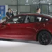 This development positions the UK to gotten to be the fourth-largest EV showcase universally, underscoring the countryâs commitment to jolt in spite of financial pressures. Tesla proceeds to lead the European showcase, with deals within the 12 months driving up to September 2024 outperforming those of rivals BMW and Volkswagen by more than 50%. This dominance contrasts with Tesla's position in China, where it trails behind nearby competitor BYD. BYDâs success is striking, because it sold about twice as numerous EVs as Tesla in China over the same period. The Chinese advertise has seen a quick decrease in inside combustion motor (ICE) vehicle deals, with an 18% drop in September compared to the past year, and ICE vehicles presently speak to fair 54% of the Chinese car advertise. This decay highlights the forceful move to EVs in China, which remains the worldâs biggest showcase for both EVs and in general vehicle sales. The CEO of Modern Car commented, Ben Nelmes, CEO of Modern Car, commented on the moving elements inside the worldwide EV showcase, communicating concern over Europeâs declining force. "Europe is falling behind the U.S. as deals development slacks, and policymakers consider rolling back outflows controls," Nelmes said. He cited cuts to motivations and the presentation of taxes as variables that seem moderate European EV deals development. Whereas these impediments are improbable to avoid the proceeded extension of the EV advertise, they do put Europe at a intersection in terms of its transportation arrangements.