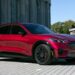 Is the Gas-Powered Mustang Nearing Its End? Sales Data Suggests a Shift