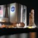 How Nasa Generated $75.6 Billion: The Business of Space Exploration
