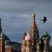 FBI and Microsoft Seize Over 100 Russian-Linked Domains in Cyber Espionage Crackdown