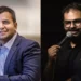 Kunal Kamra Roasts Ola CEO Bhavish Aggarwal Over Service Issues, Netizens Join In