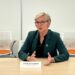 U.S. Unveils $900 Million Funding to Advance Small Modular Nuclear Reactors
