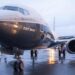 Boeing