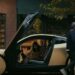 Tesla Unveils Fully Autonomous Cybercab at “We, Robot” Event: A Bold Step Toward Driverless Future