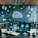 How Tech Advancements Are Transforming Secure File Sharing in Legal Practices