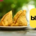Blinkit to Launch Cafe Feature, Expanding Quick Commerce Offerings