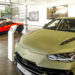 Lamborghini Sues Illinois Dealer for Fraud Over Alleged Sales to Car Flippers
