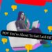 Viral Layoff Videos on TikTok: Why Employees Are Filming Their Dismissals