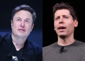 Altruism Versus Greed’: OpenAI Fires Back at Musk in Legal Battle