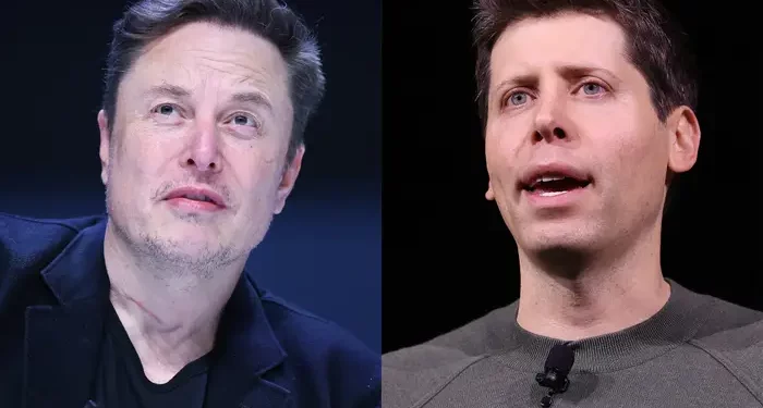 Altruism Versus Greed’: OpenAI Fires Back at Musk in Legal Battle