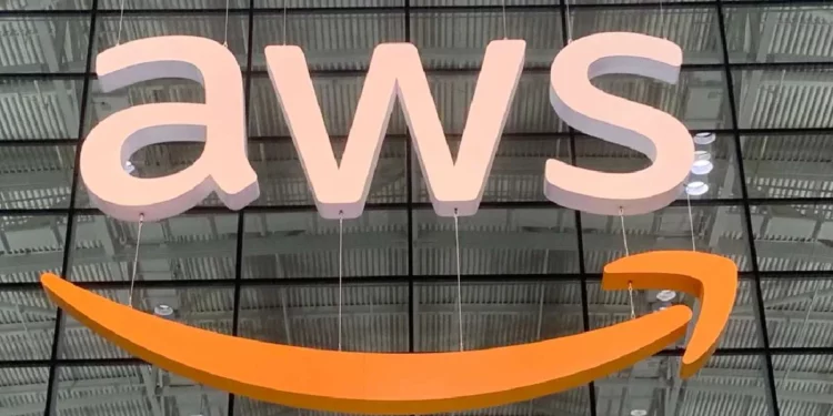 Amazon AWS CEO Matt Garman Tells Employees to Quit if They Reject Return-to-Office Policy