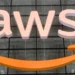 Amazon AWS CEO Matt Garman Tells Employees to Quit if They Reject Return-to-Office Policy