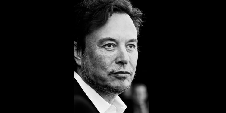 Leaked Files Reveal CCDH’s Alleged Plan to Undermine X: Elon Musk Vows Legal Action