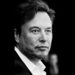 Leaked Files Reveal CCDH’s Alleged Plan to Undermine X: Elon Musk Vows Legal Action