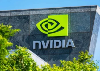 Nvidia partners with Reliance, other Indian firms to further AI tech