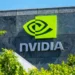 Nvidia partners with Reliance, other Indian firms to further AI tech