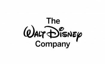 Disney Announces Layoffs at ABC News and Local Media Amid Major Cost-Cutting and Restructuring Efforts