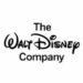 Disney Announces Layoffs at ABC News and Local Media Amid Major Cost-Cutting and Restructuring Efforts