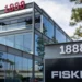 Fisker Hires North Korean Spy in Major Cyber Espionage Scandal