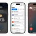Business Caller ID service
