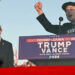 Musk's PAC Offers U.S. Voters $47 for Signing Free Speech Petition