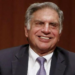 Ratan Tata Visits Breach Candy Hospital for Routine Checkup, Dispels Health Rumors
