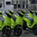 CCPA Issues Showcause Notice to Ola Electric Over Consumer Complaints and Service Deficiencies