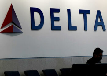 Delta Airlines Sues CrowdStrike Over $500M Loss from Windows Outage, Alleging Security Lapses