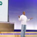 Google Appoints Prabhakar Raghavan as Chief Technologist Amid Leadership Reshuffle