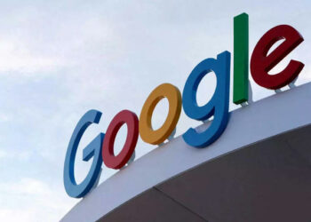 UK Couple Wins ₹21,790 Crore from Google After 15-Year Legal Battle