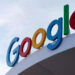 UK Couple Wins ₹21,790 Crore from Google After 15-Year Legal Battle