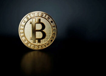 Bitcoin Surges Beyond $71,000 for the First Time Since June Ahead of U.S. Election