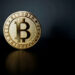Bitcoin Surges Beyond $71,000 for the First Time Since June Ahead of U.S. Election