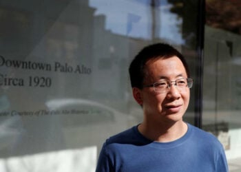 Simon Sio